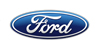Ford automotive customer laser welding