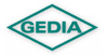 GEDIA automotive customer laser welding