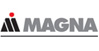 Magna Automobilkunde Laserschweissen