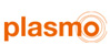 plasmo Partner Laser-Remote-Welding
