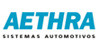 Aethra automotive customer laser welding