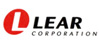 Lear automotive customer laser remote welding