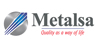 Metalsa automotive customer laser welding