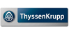 thyssenkrupp customer laser welding
