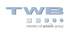 TWB automotive customer laser welding