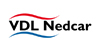 VDL Nedcar automotive customer laser welding