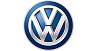 VW automotive customer laser welding
