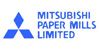 Mitsubishi customer laser remote welding