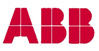 ABB Partner Laser welding