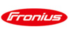 Fronius Laser-Remote-Welding equipment