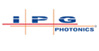 IPG Partner Laser-Remote-Welding