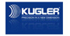 Kugler Laser Remote Schweissen