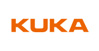 KUKA Partner Laser-Remote-Welding
