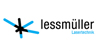 Lessmüller Laser-Remote-Welding weldeye seam detection