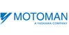 Yaskawa Motoman Partner Laser-Remote-Welding