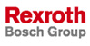 Bosch Rexroth Partner Laserschweißen