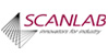 SCANLAB Partner SWS Laser-Remote-Welding