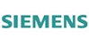 Siemens Partner Laser-Remote-Schweißen