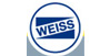 Laserschweißen Partner WEISS