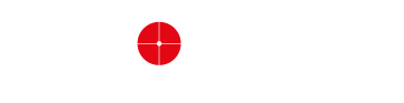 Logo Bergmann & Steffen GmbH